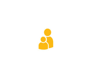 New Dad Manual | Dad Central
