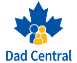 Dad Central Store