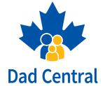 Dad Central