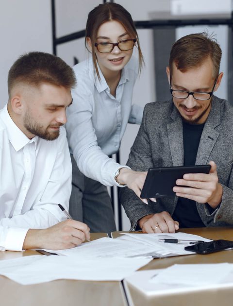 finance-course-thumbnail-01