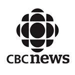 As-Seen-CBC-News