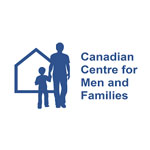 As-Seen-Canadian-Centre