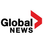 As-Seen-Global-News