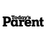 As-Seen-Today's-Parent