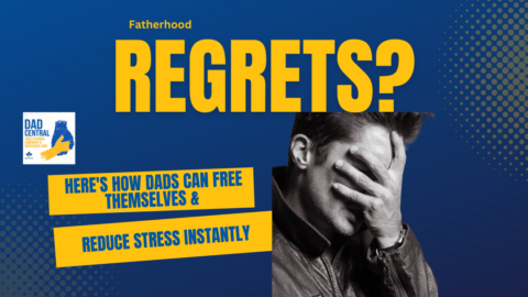 Fatherhood-Regrets-Podcast (1)