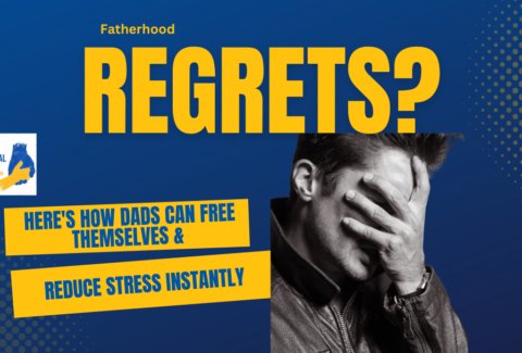 Fatherhood-Regrets-Podcast (1)