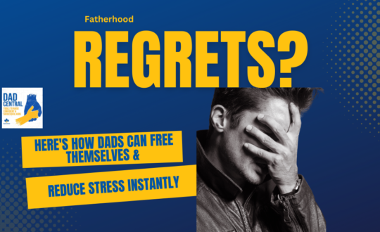 Fatherhood-Regrets-Podcast (1)
