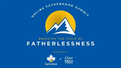 Fatherhood-Summit-Logo-With-DCO-DMC-Blog-Header-1080-x-608-px