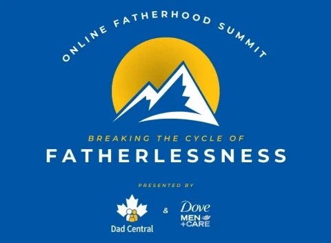 Fatherhood-Summit-Logo-With-DCO-DMC-Blog-Header-1080-x-608-px