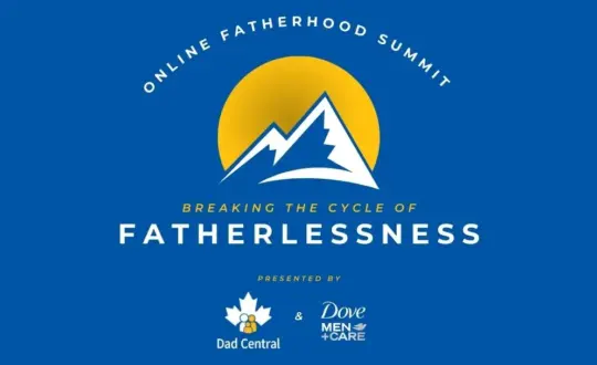 Fatherhood-Summit-Logo-With-DCO-DMC-Blog-Header-1080-x-608-px