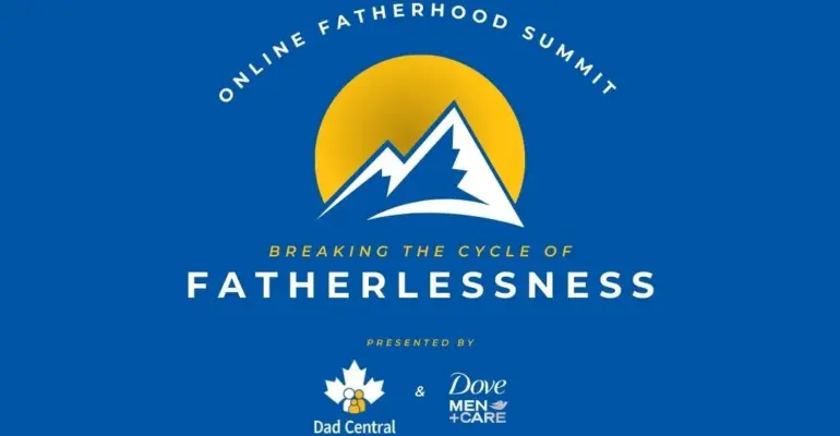 Fatherhood-Summit-Logo-With-DCO-DMC-Blog-Header-1080-x-608-px