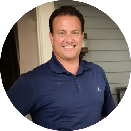 Greg-Wells-Champion-Dad