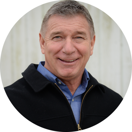 Rick-Hansen-Champion-Dad