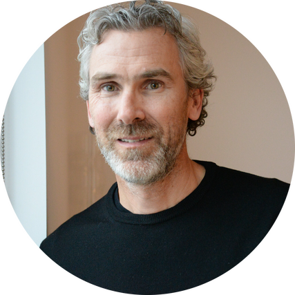 Trevor-Linden-Champion-Dad