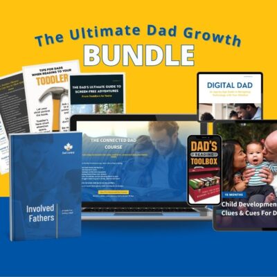 Ultimate-Growth-Bundle_Final